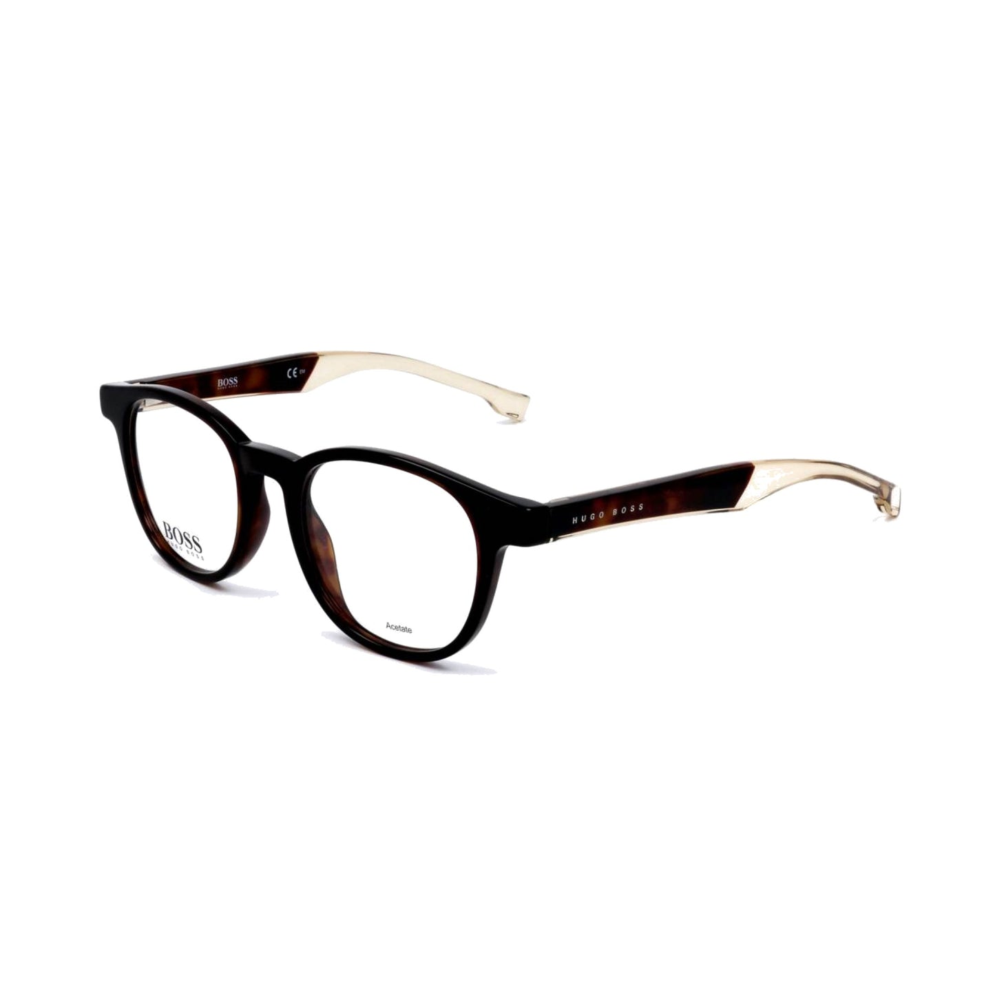 Hugo Boss BOSS 1053