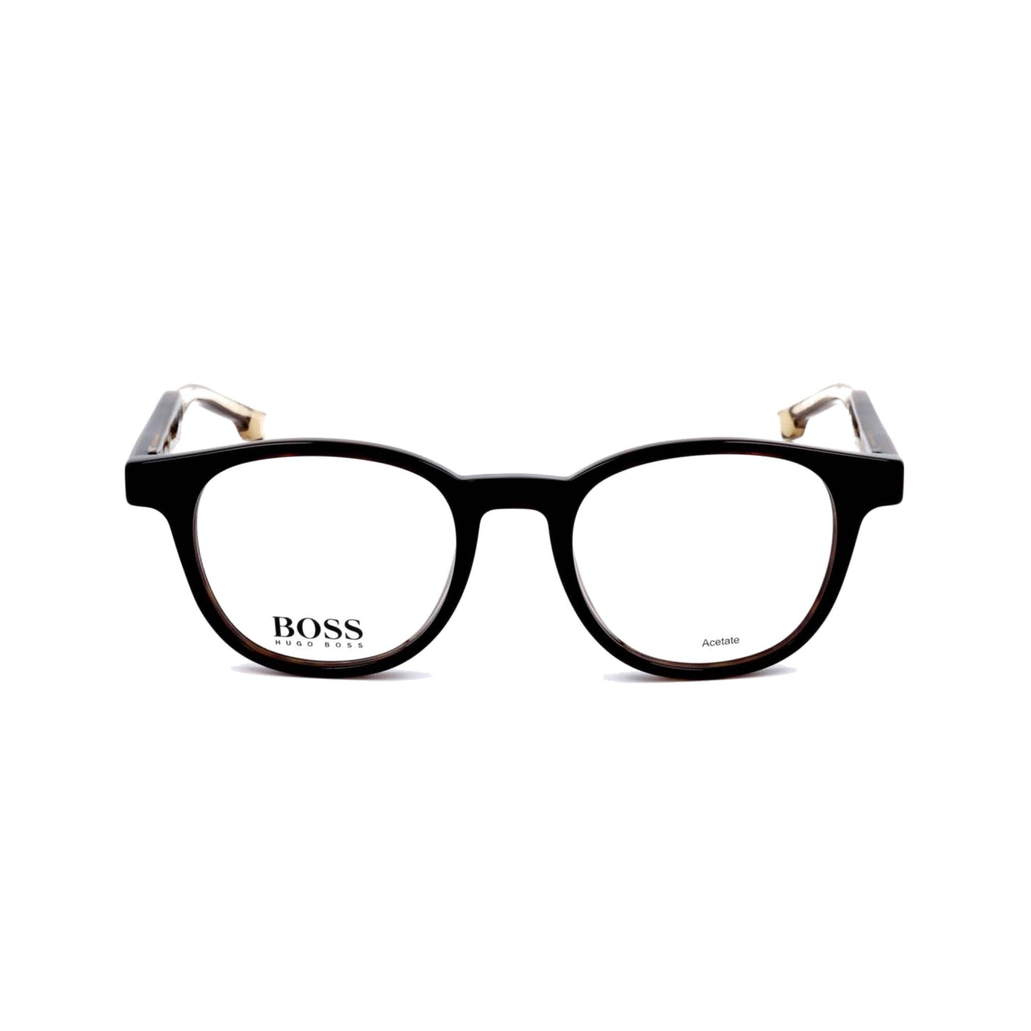 Hugo Boss BOSS 1053