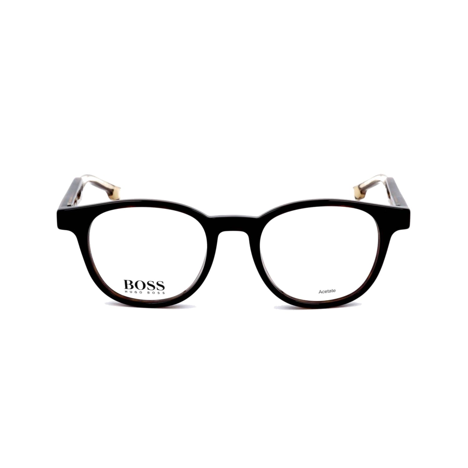 Hugo Boss BOSS 1053