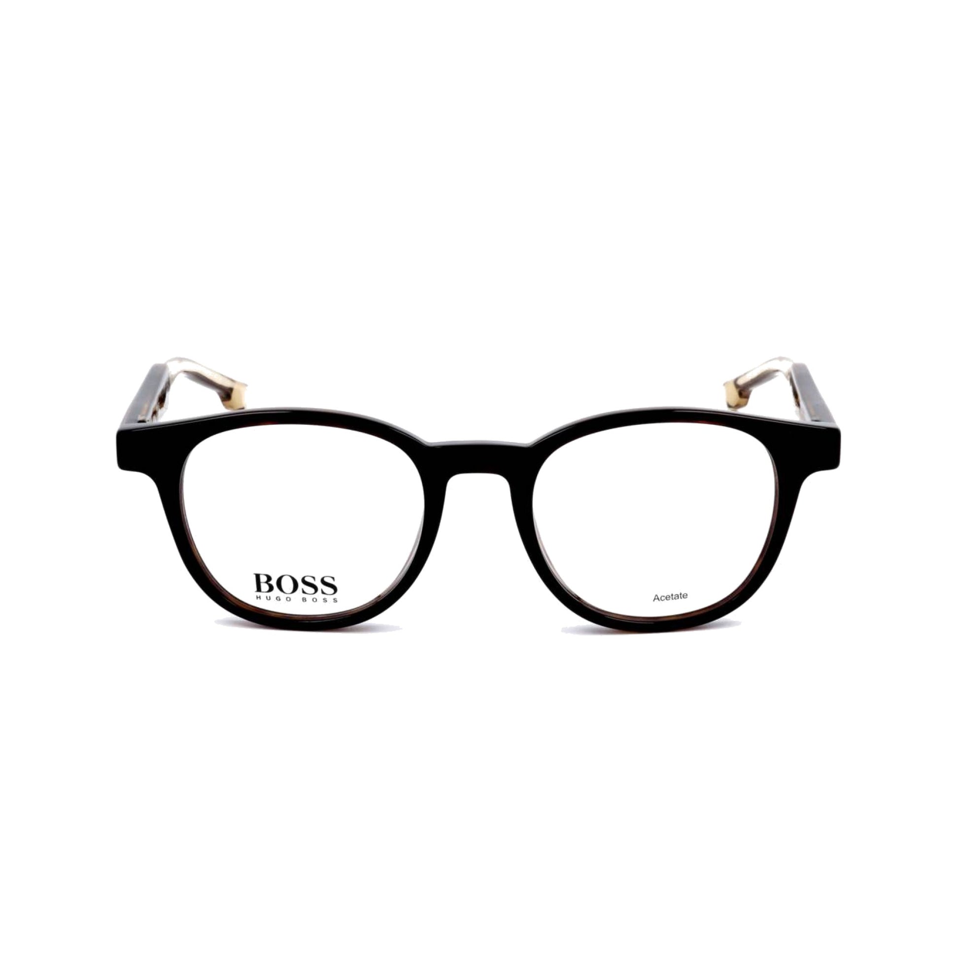 Hugo Boss BOSS 1053