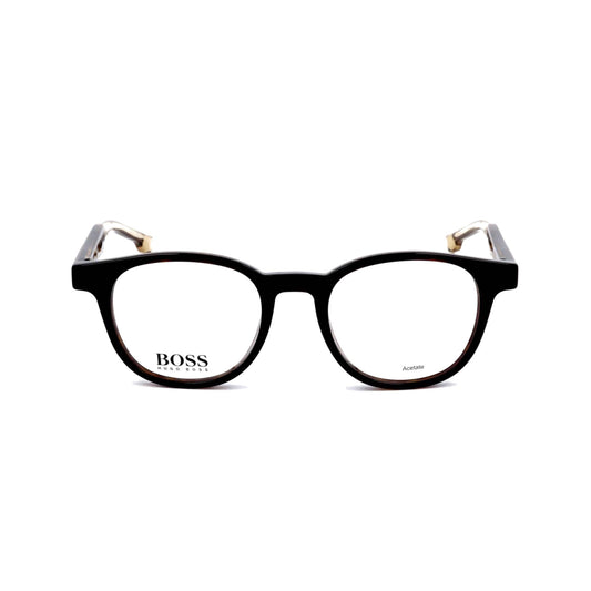Hugo Boss BOSS 1053