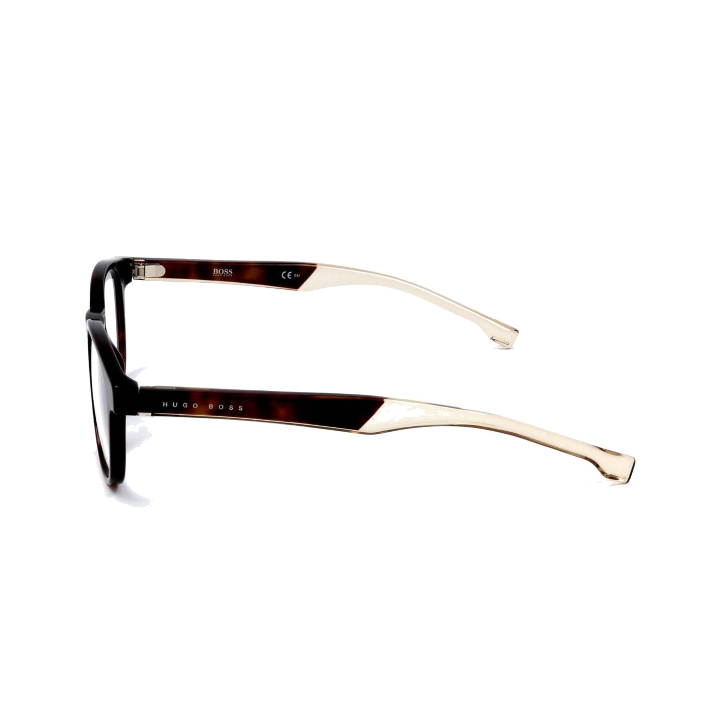 Hugo Boss BOSS 1053