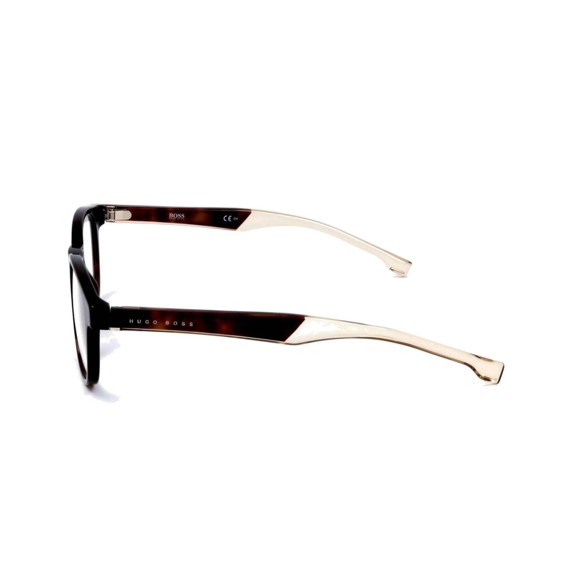 Hugo Boss BOSS 1053