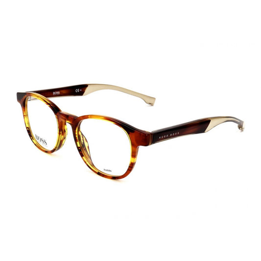 Hugo Boss BOSS 1053