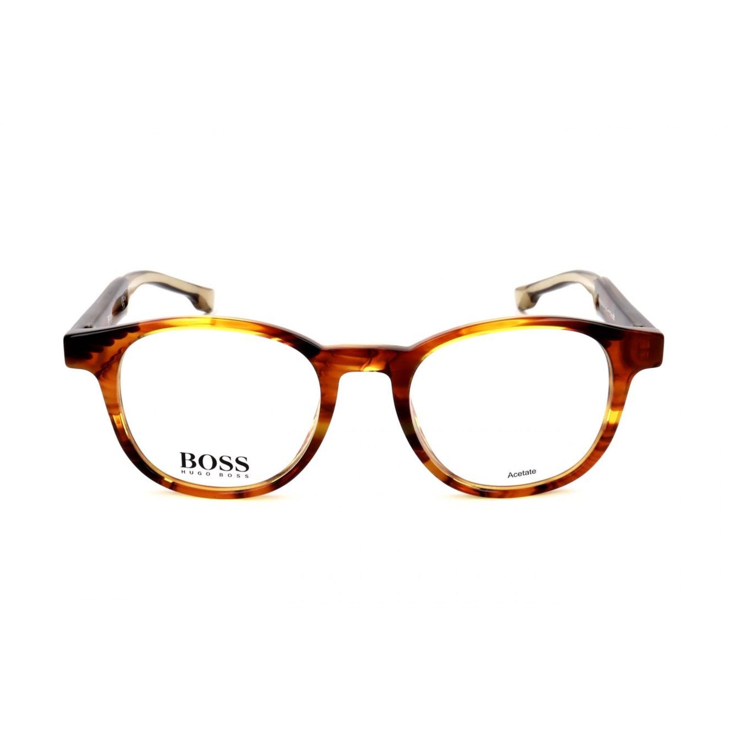 Hugo Boss BOSS 1053