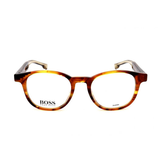 Hugo Boss BOSS 1053