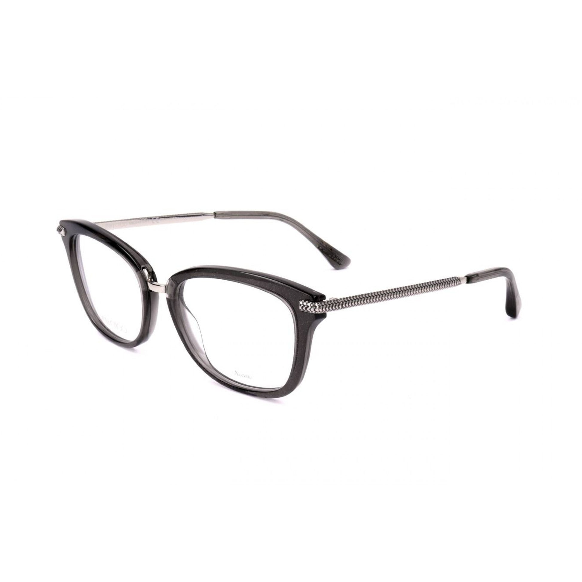 Jimmy Choo JC218