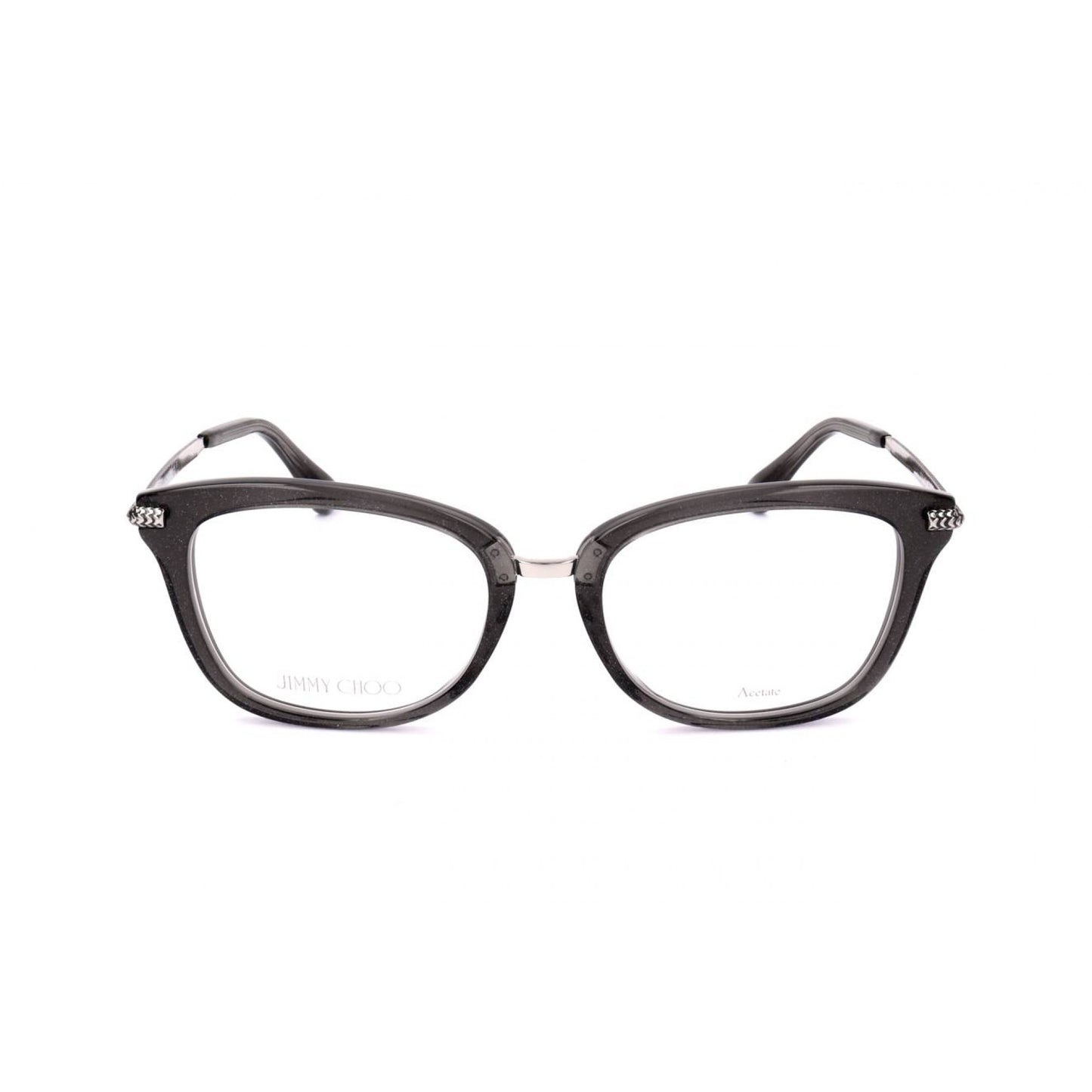 Jimmy Choo JC218