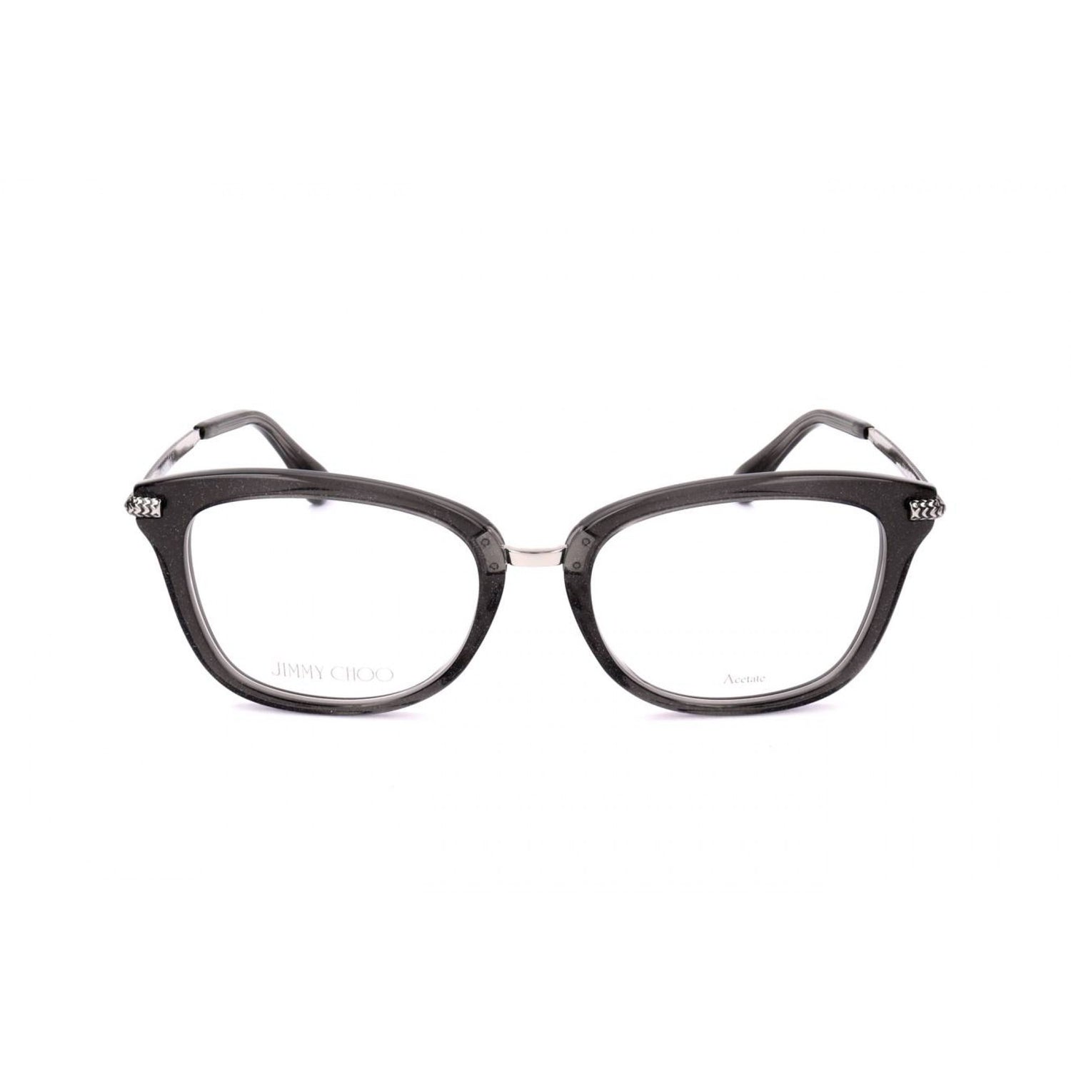 Jimmy Choo JC218