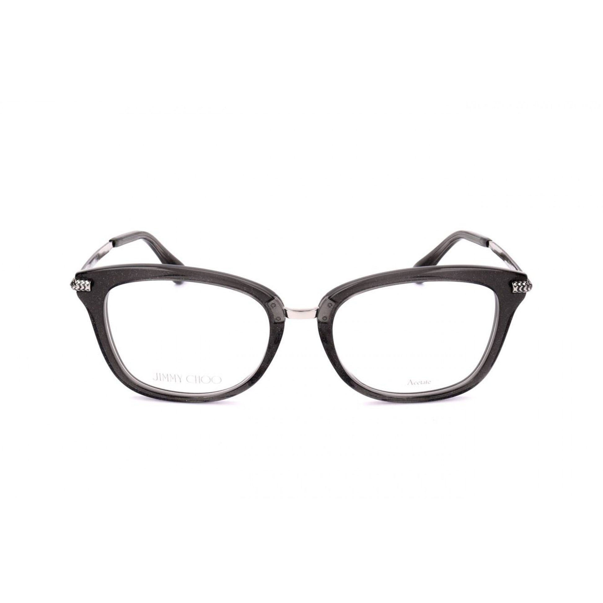 Jimmy Choo JC218