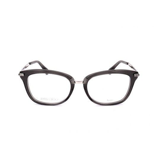 Jimmy Choo JC218