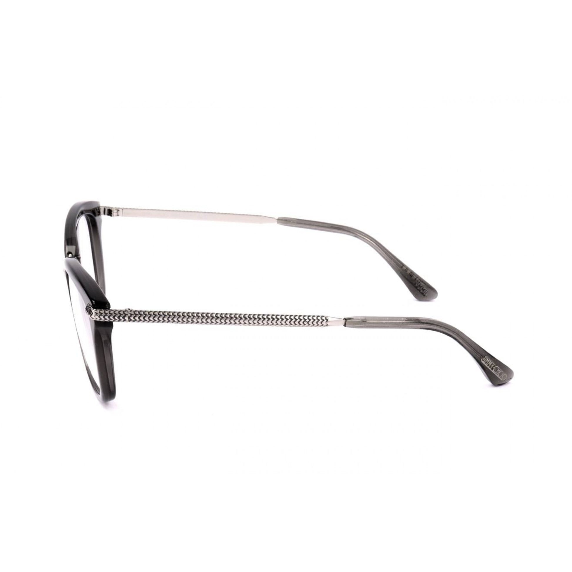 Jimmy Choo JC218