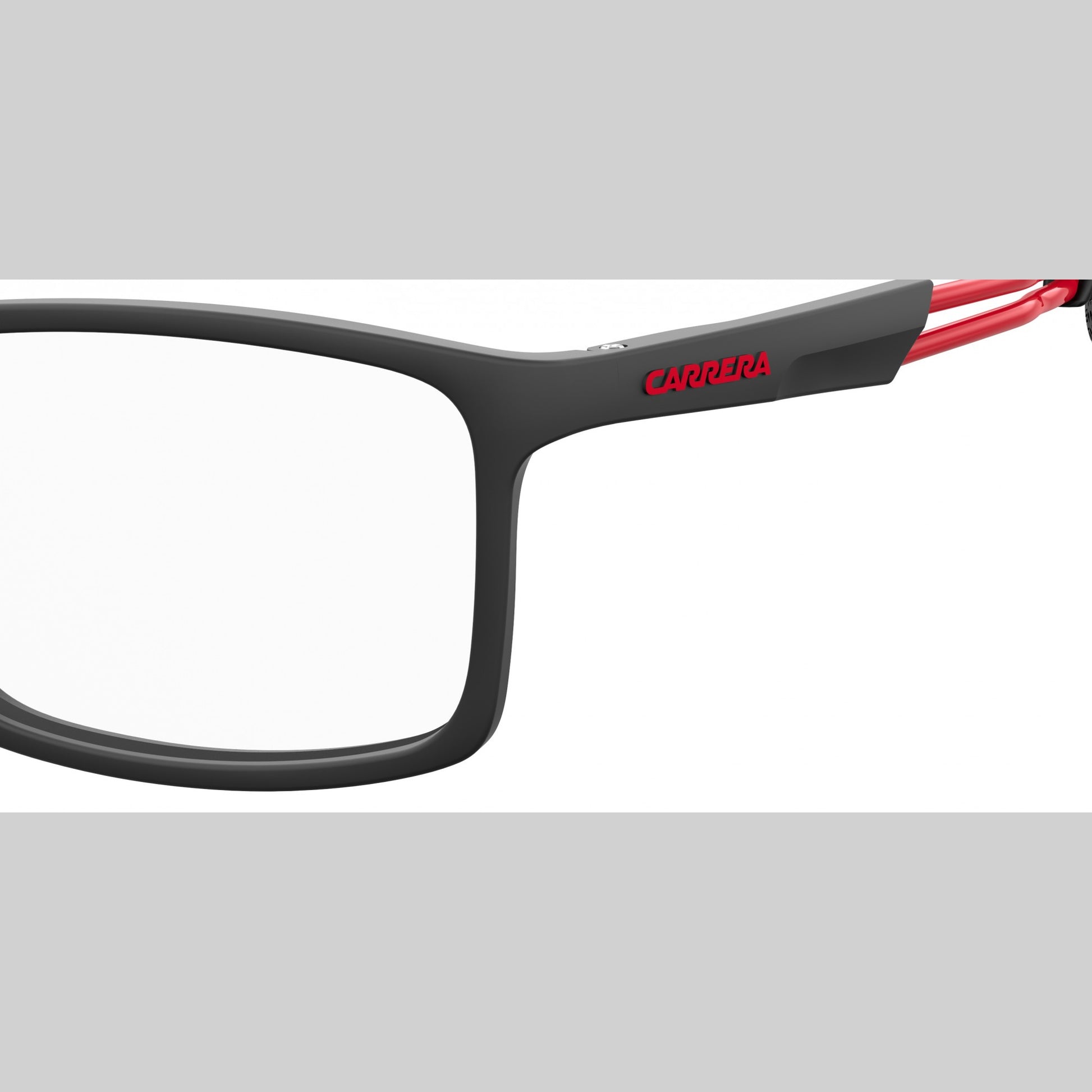 Carrera  4410
