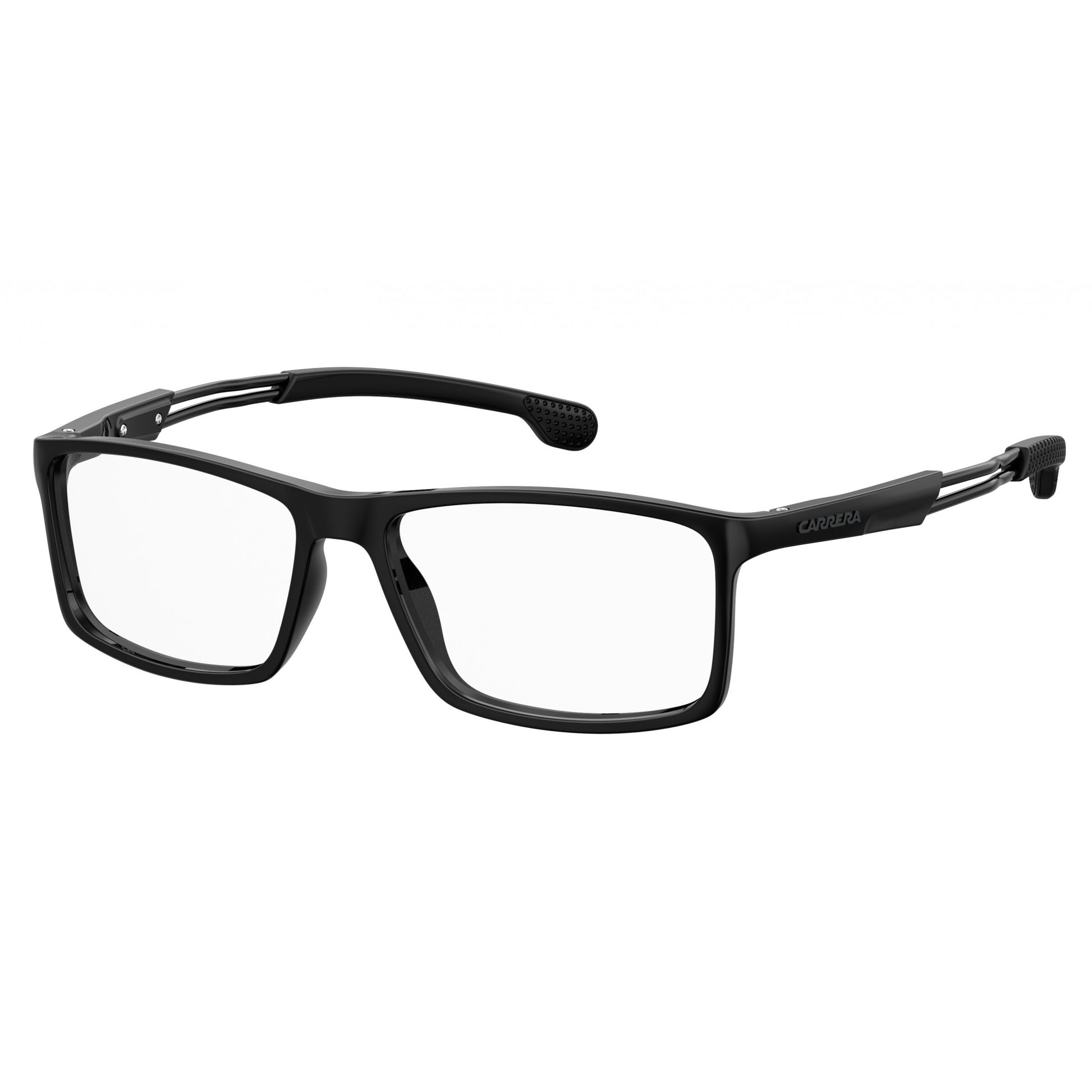 Carrera  4410