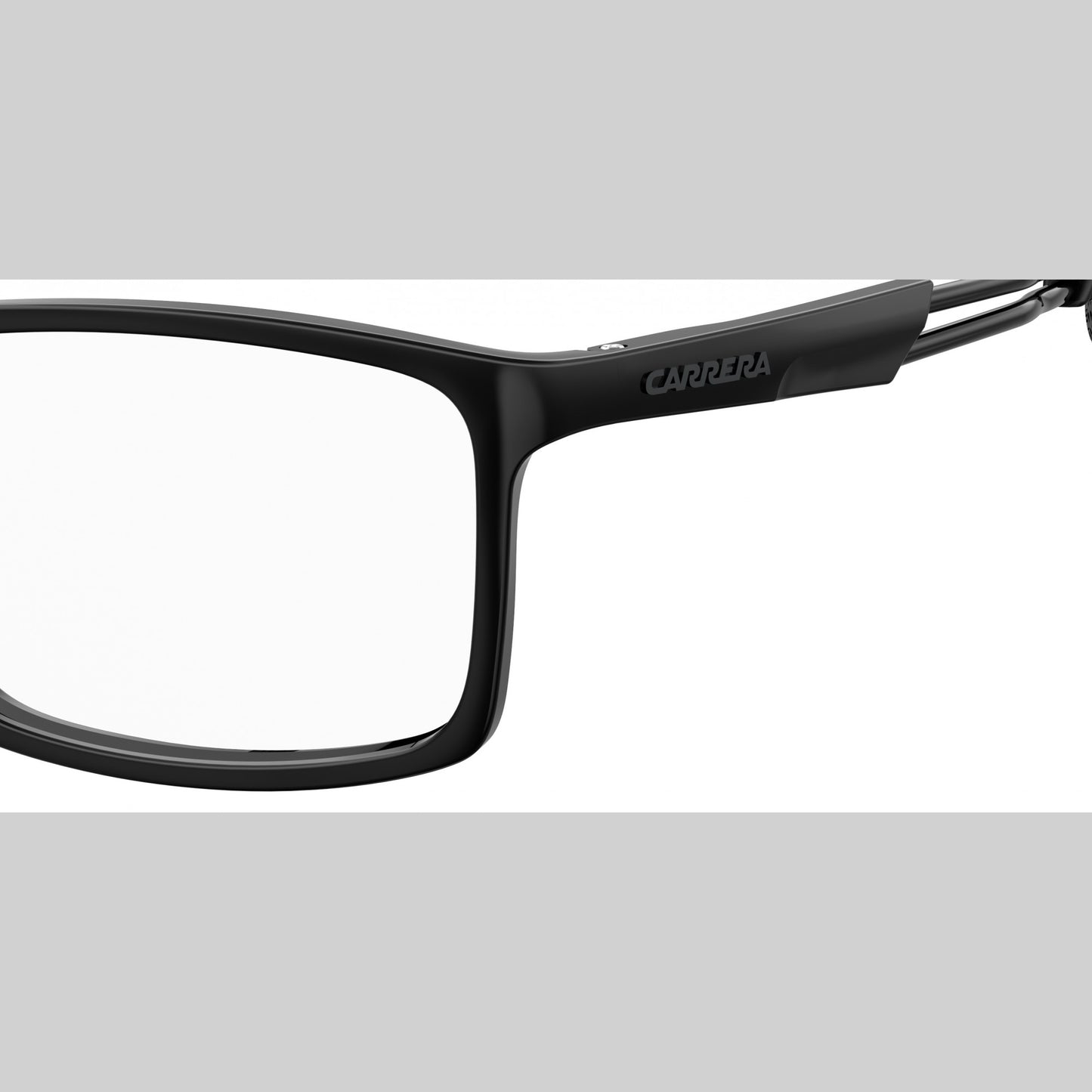 Carrera  4410