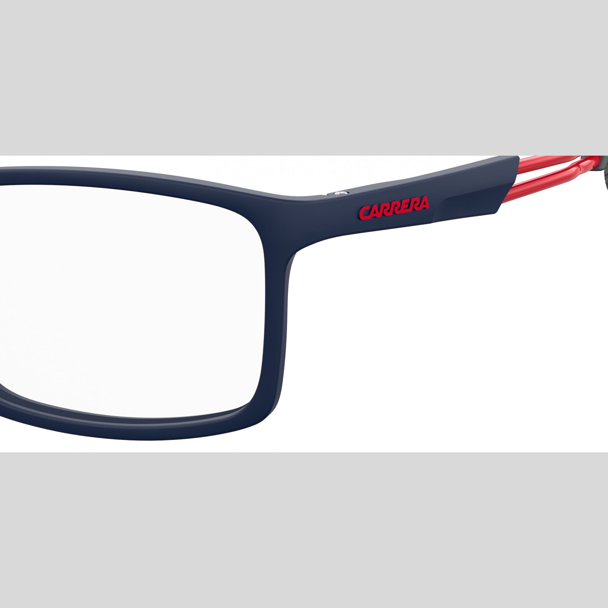 Carrera  4410