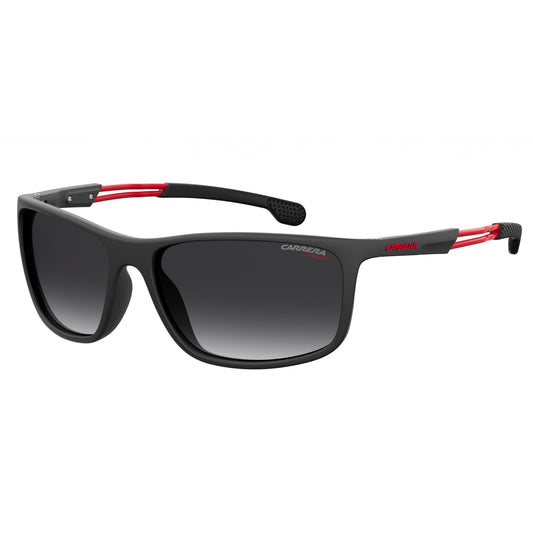 Carrera  4013/S