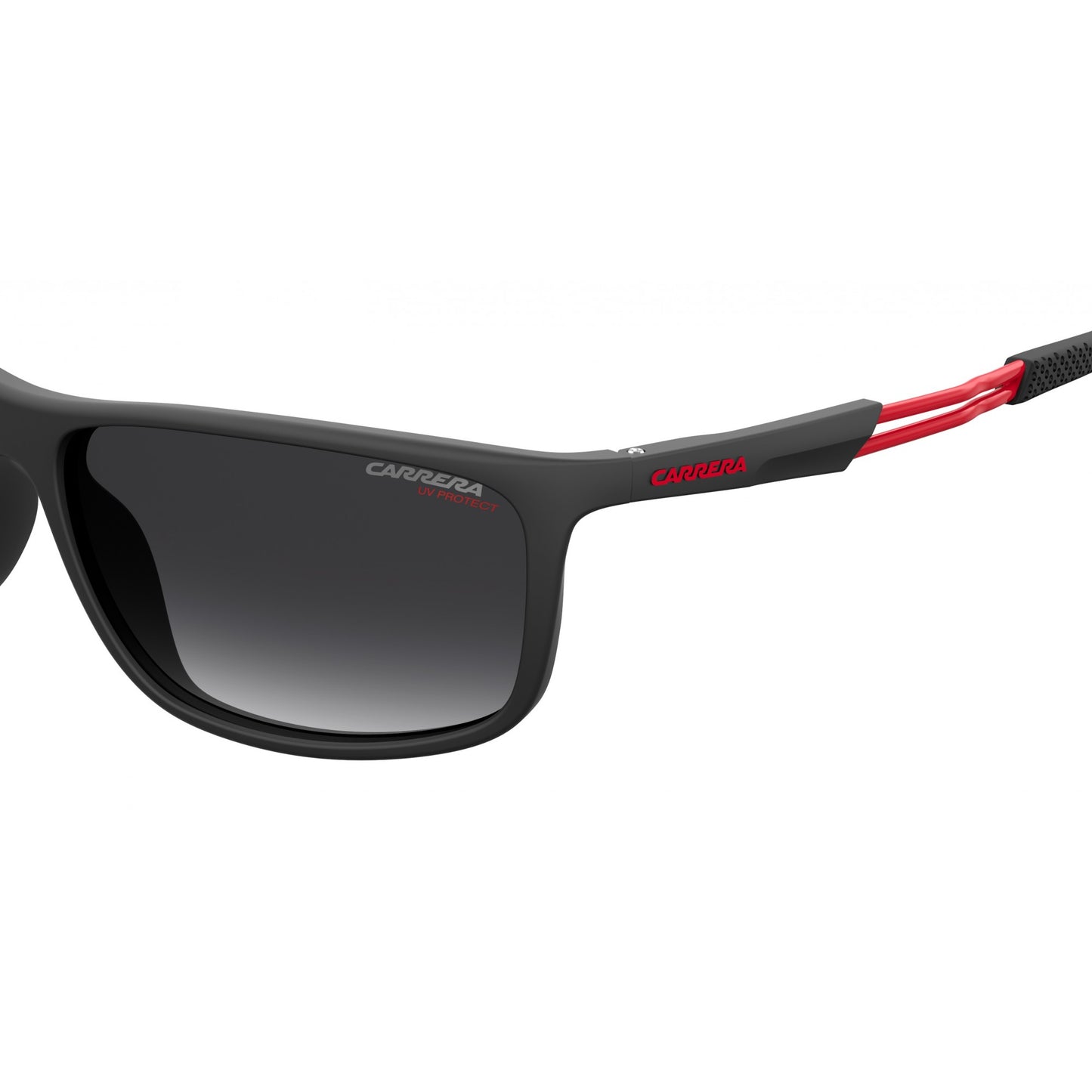 Carrera  4013/S