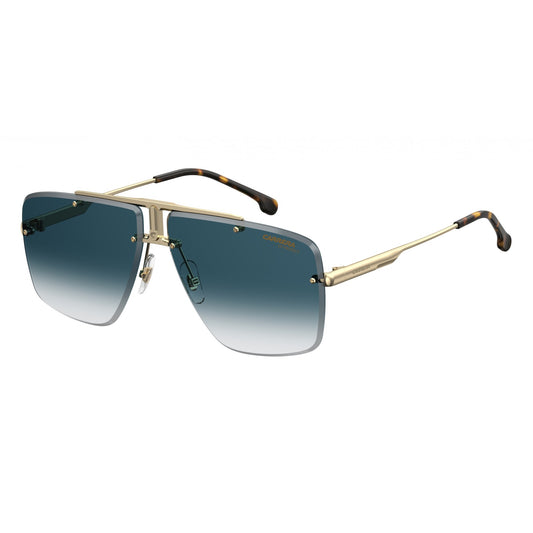 Carrera  1016/S