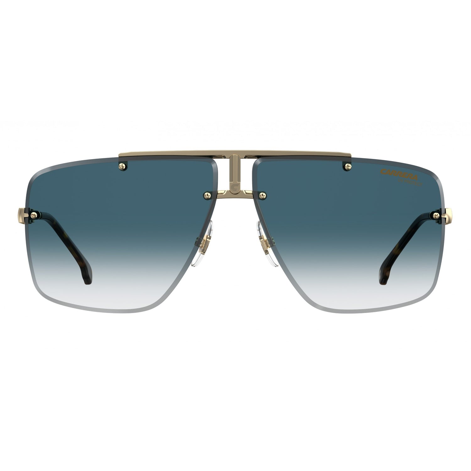 Carrera  1016/S