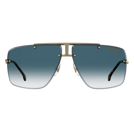 Carrera  1016/S