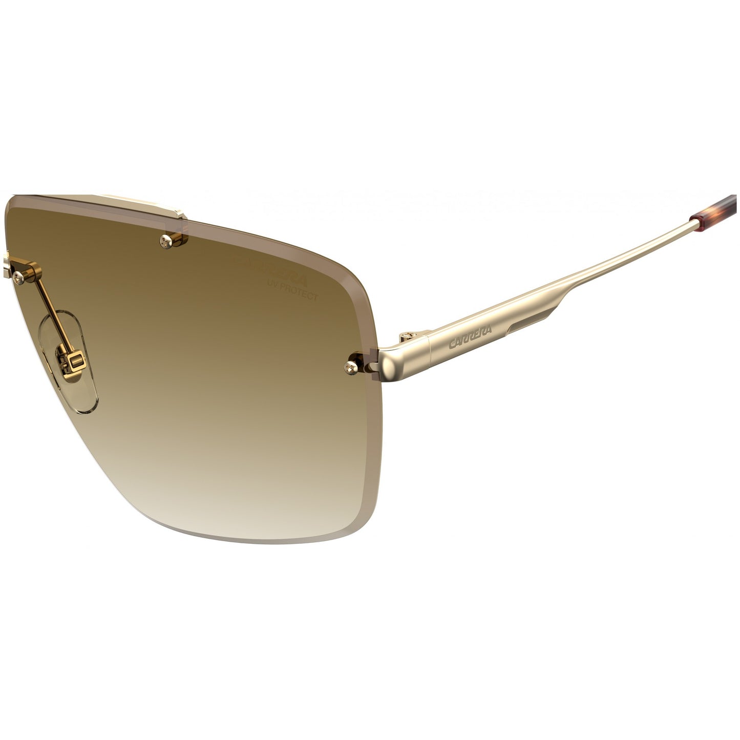 Carrera  1016/S