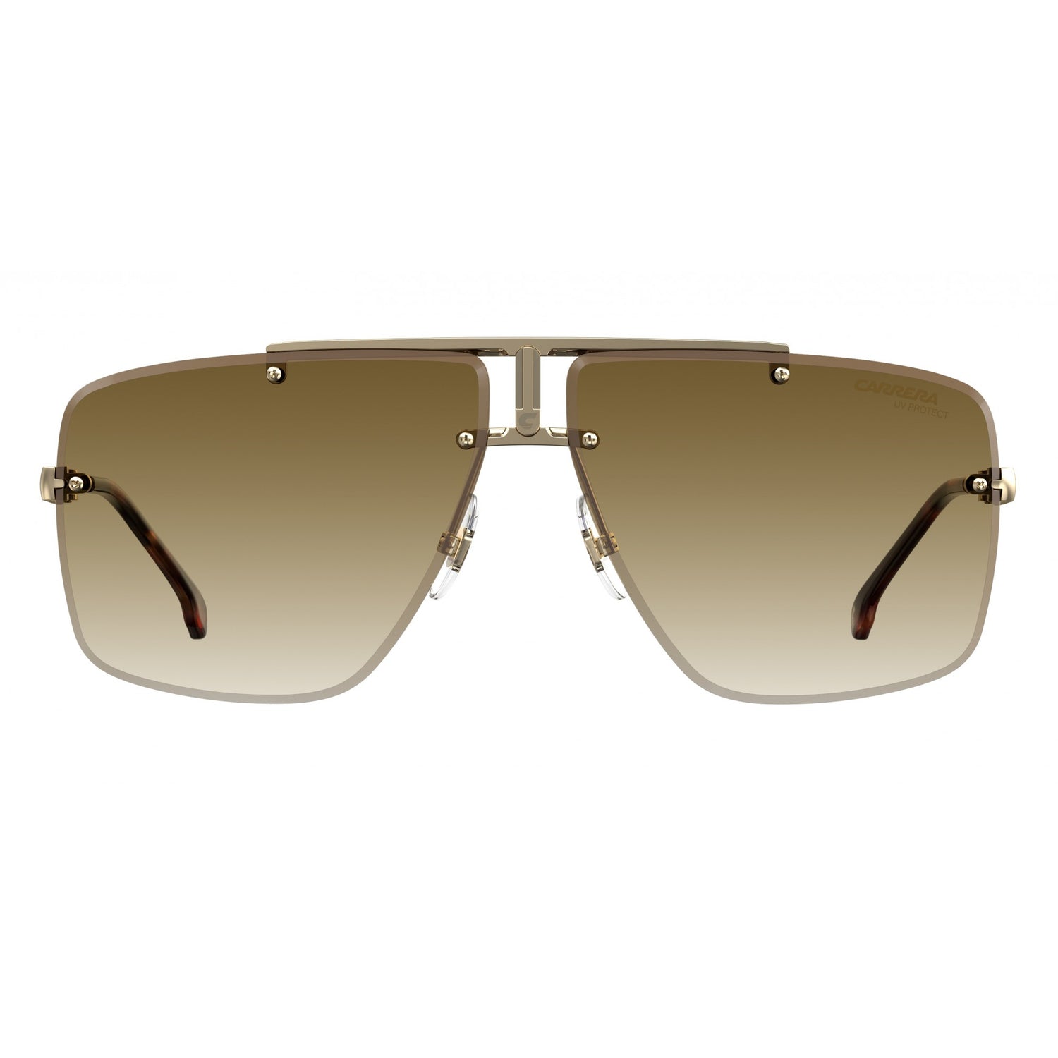 Carrera  1016/S