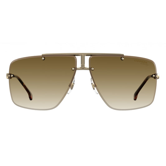 Carrera  1016/S