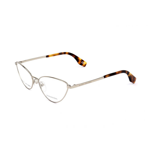 Marc Jacobs MARC 371