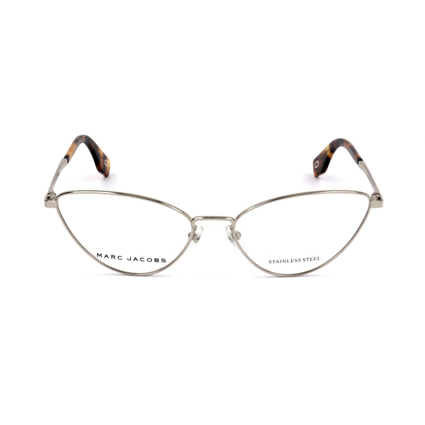 Marc Jacobs MARC 371