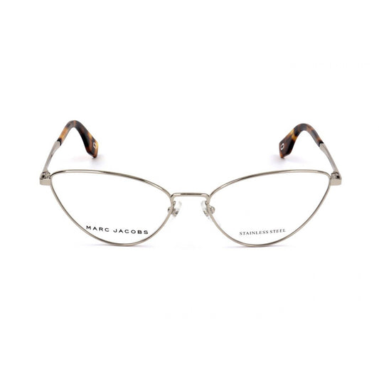 Marc Jacobs MARC 371