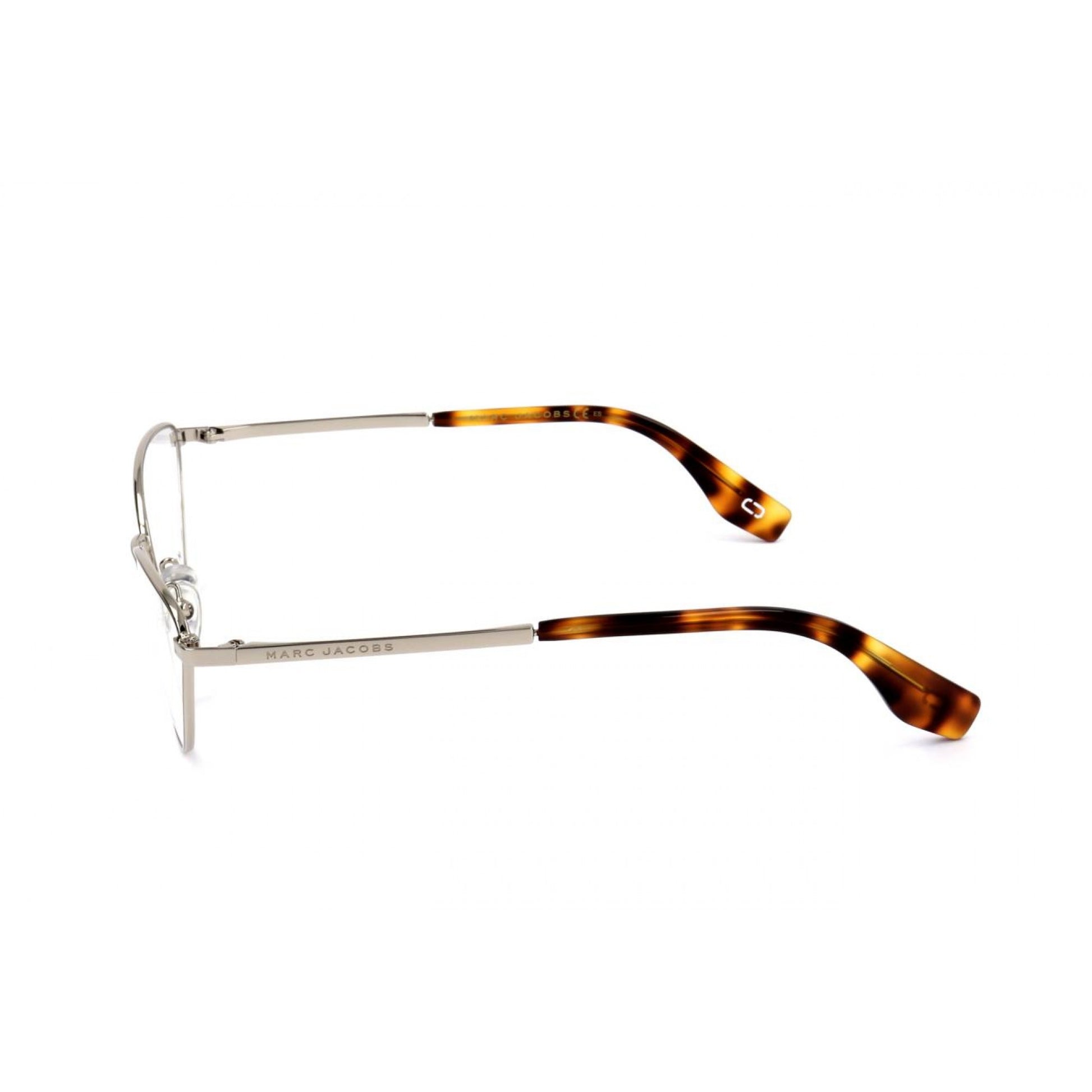 Marc Jacobs MARC 371