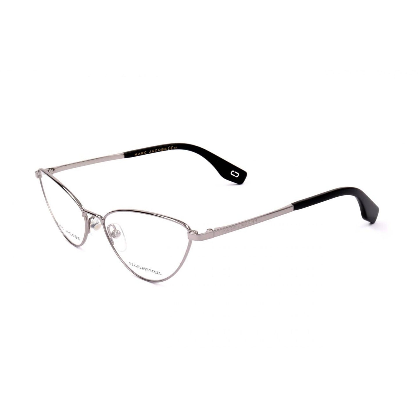 Marc Jacobs MARC 371