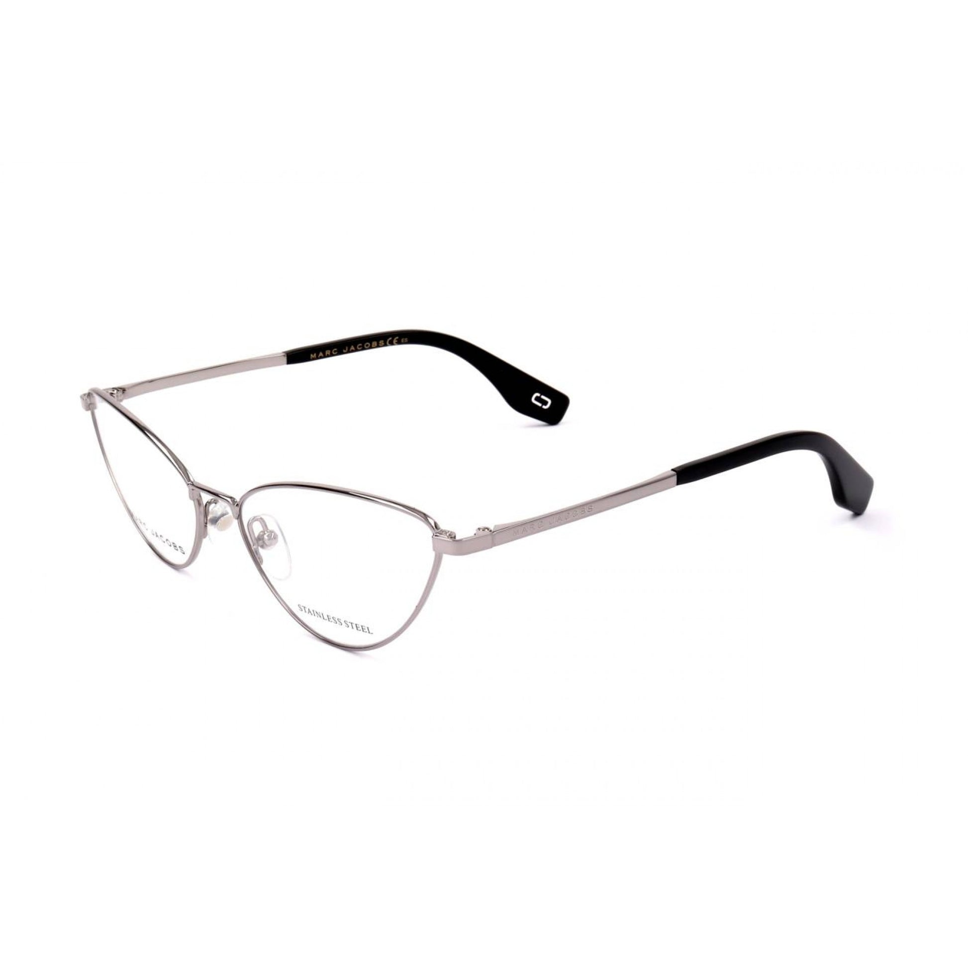 Marc Jacobs MARC 371