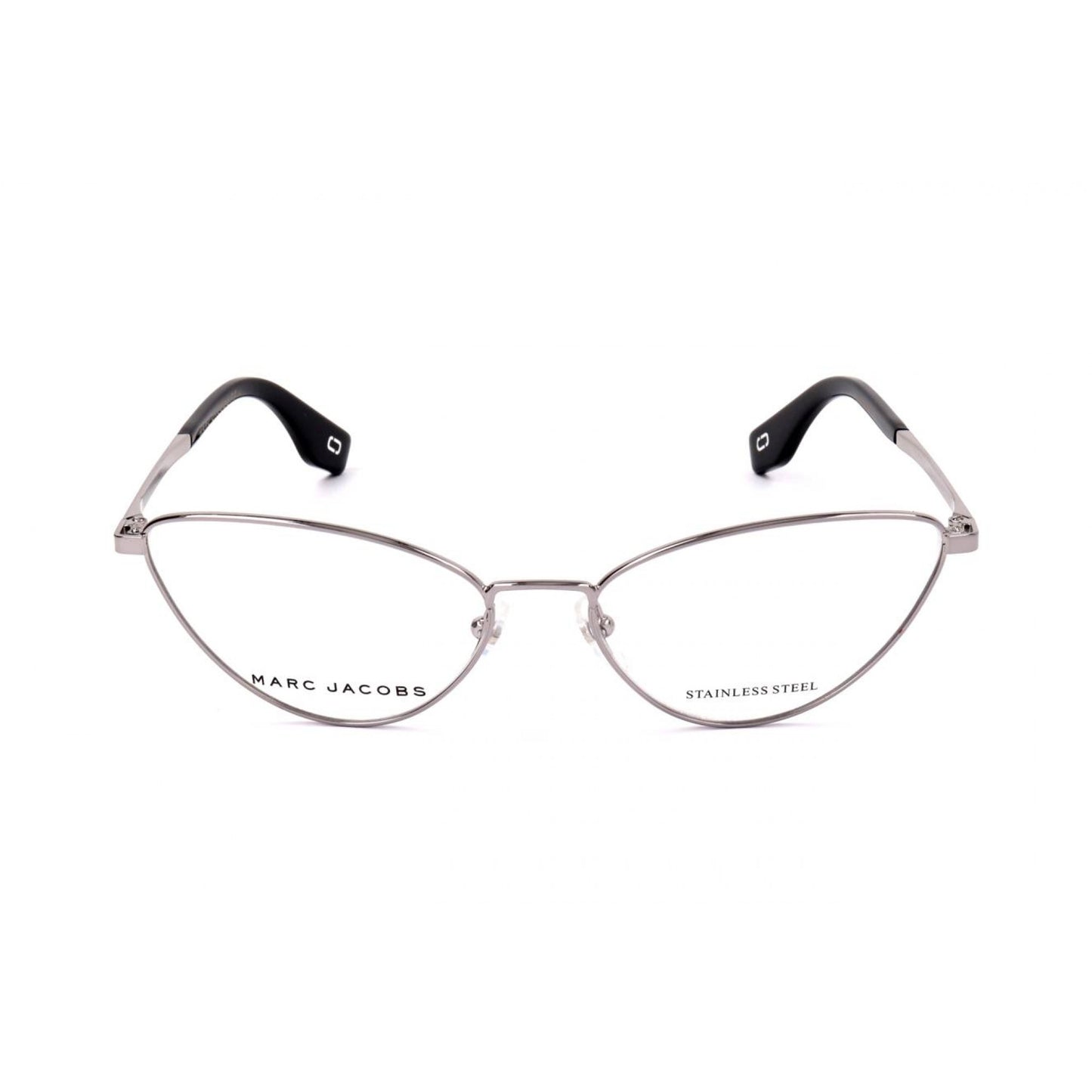 Marc Jacobs MARC 371