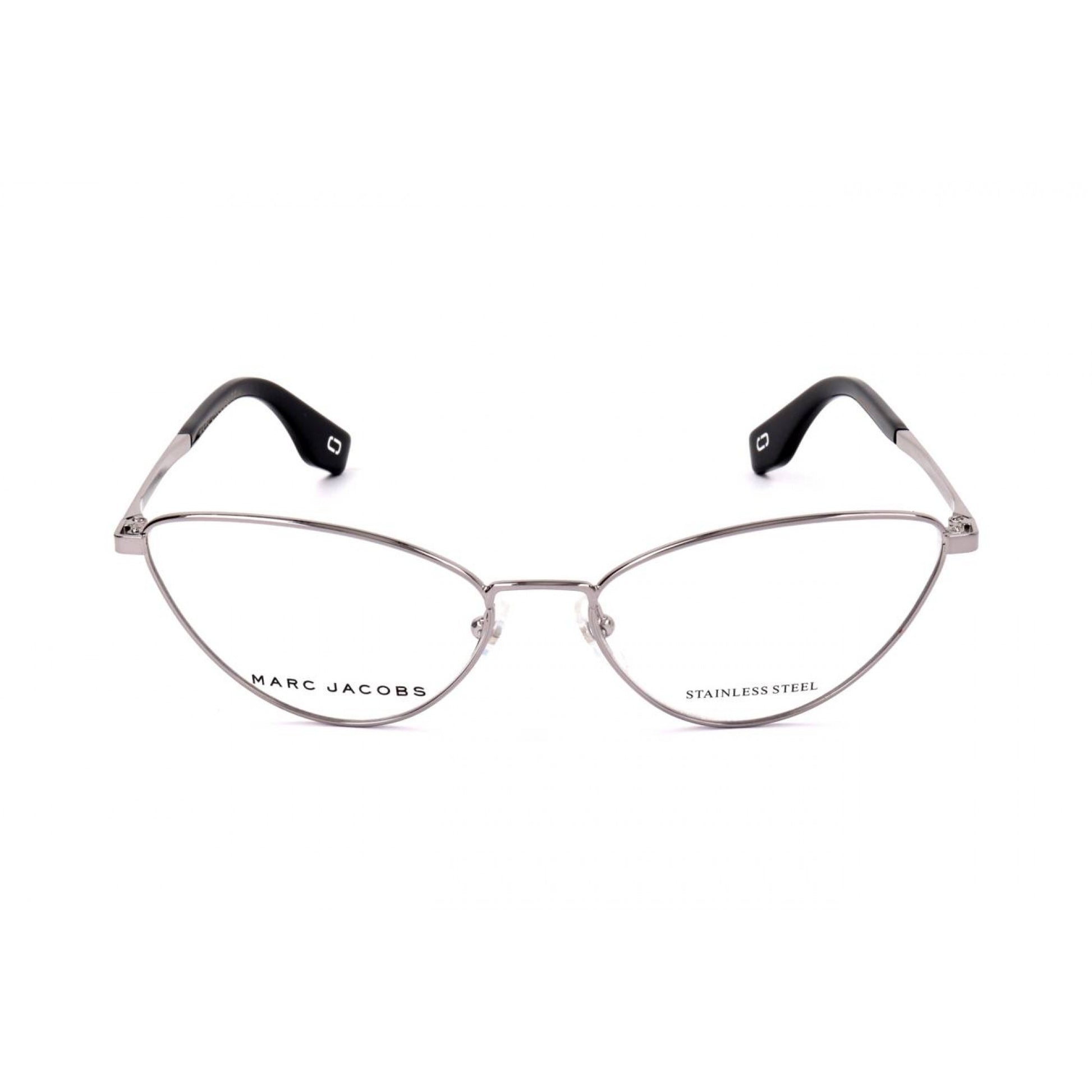 Marc Jacobs MARC 371