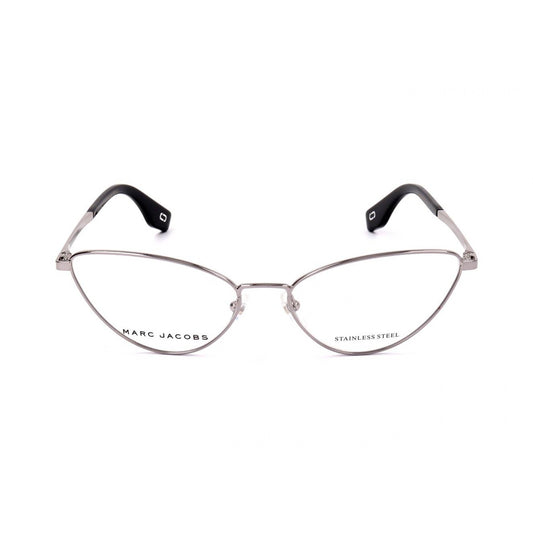 Marc Jacobs MARC 371