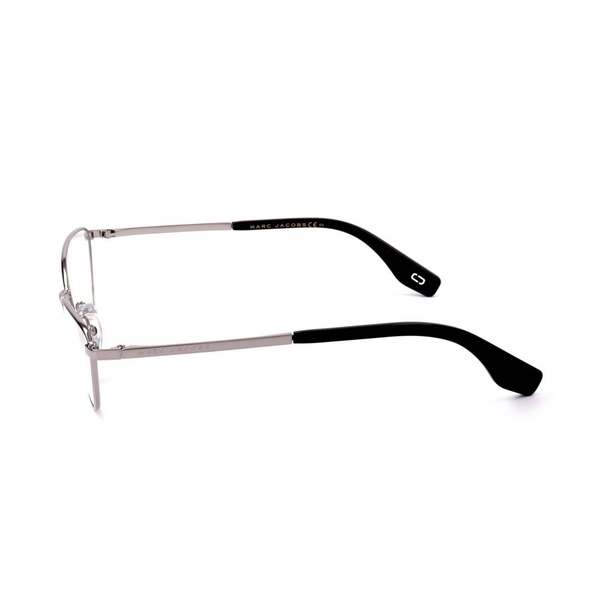 Marc Jacobs MARC 371