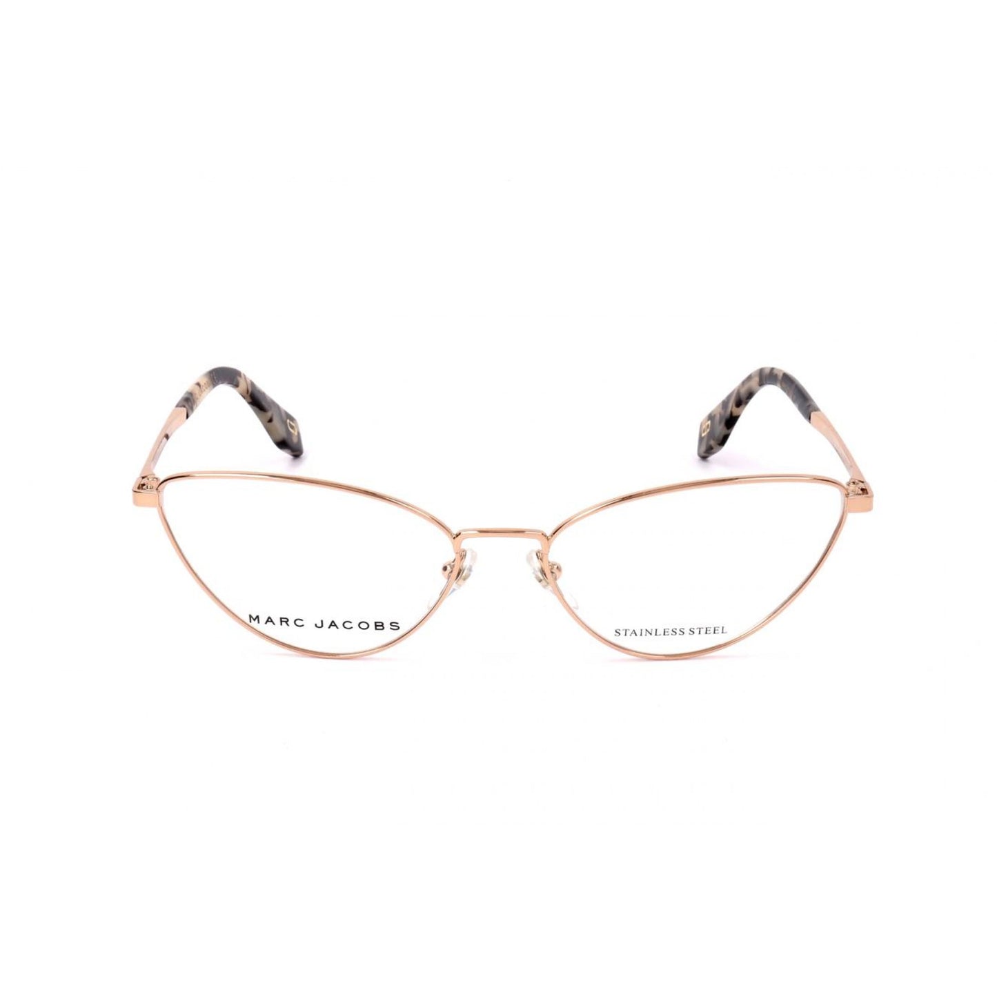 Marc Jacobs MARC 371
