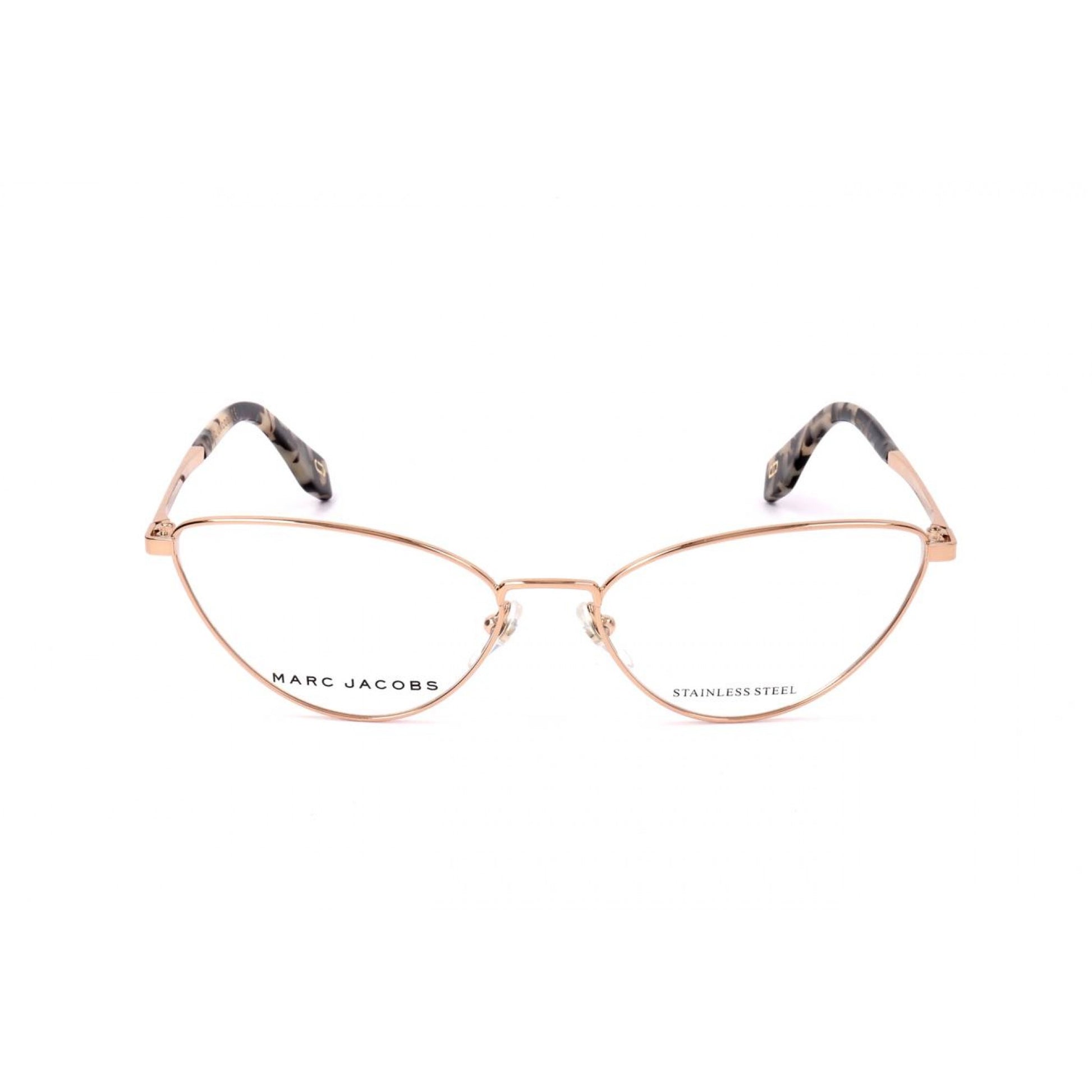 Marc Jacobs MARC 371