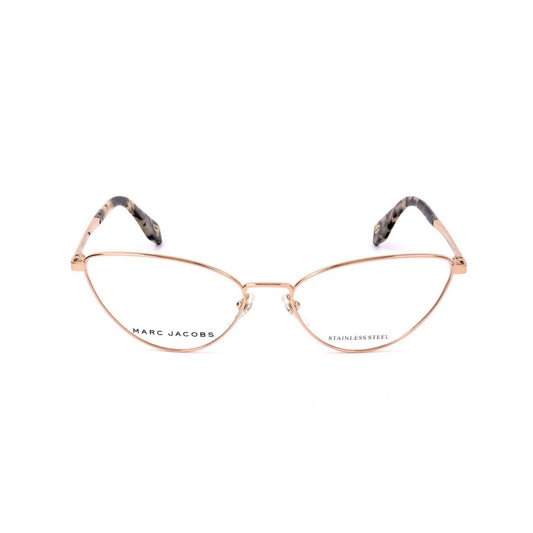 Marc Jacobs MARC 371