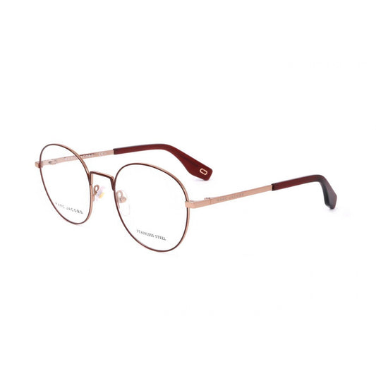 Marc Jacobs MARC 272