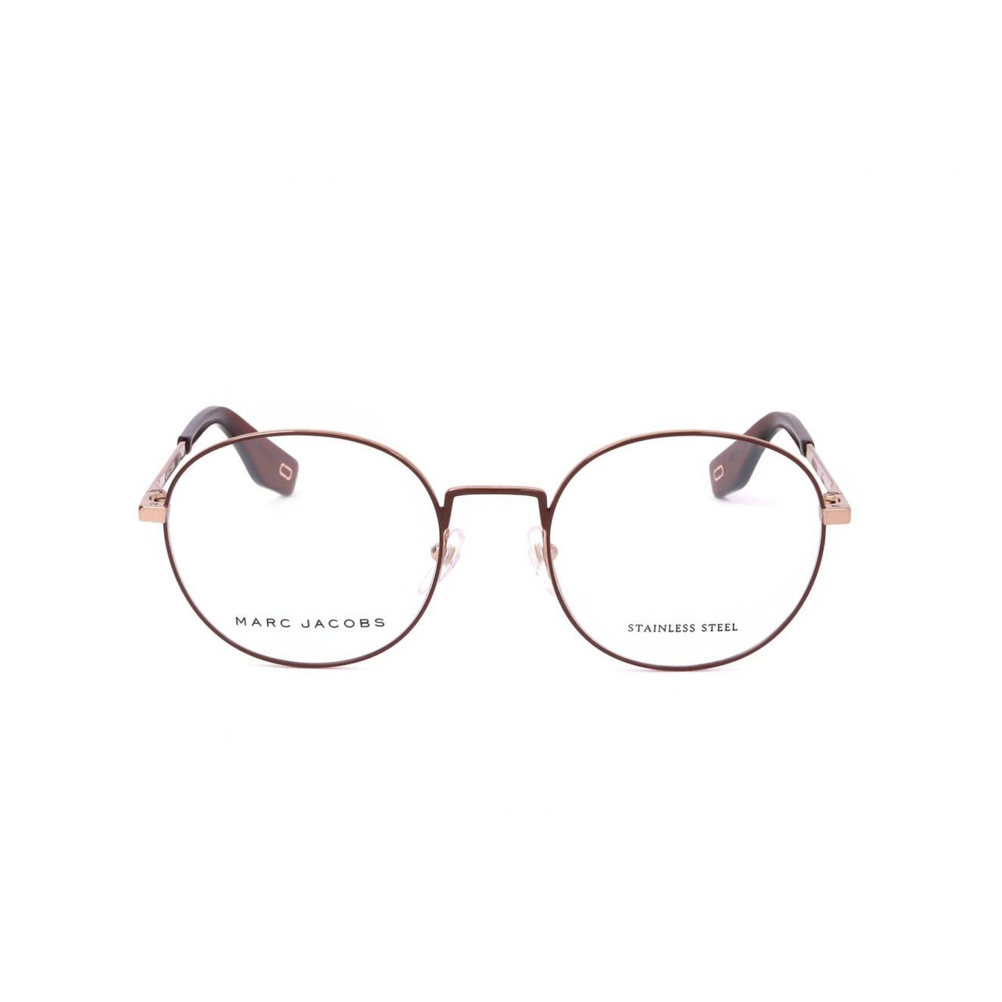 Marc Jacobs MARC 272