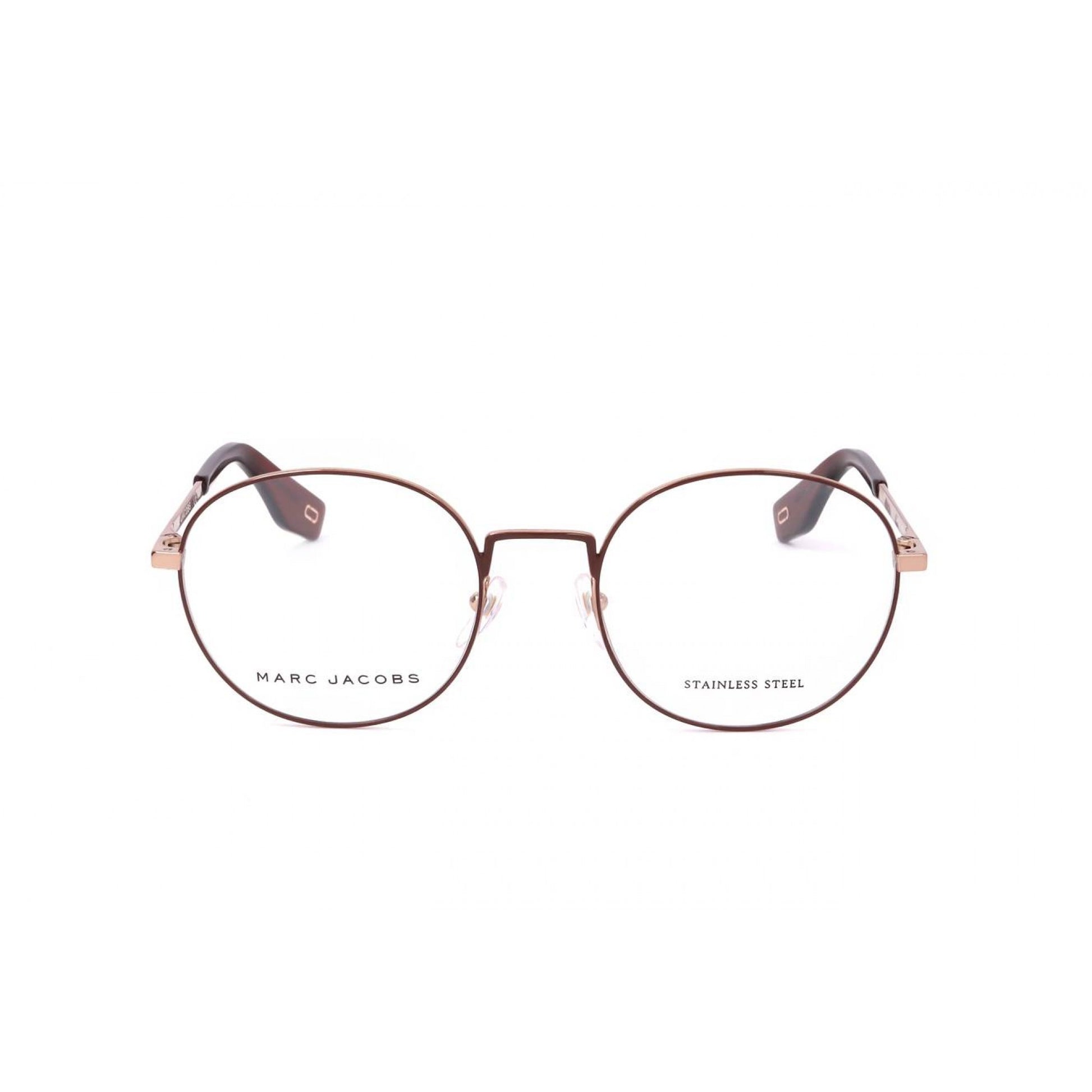 Marc Jacobs MARC 272