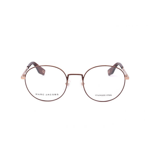 Marc Jacobs MARC 272