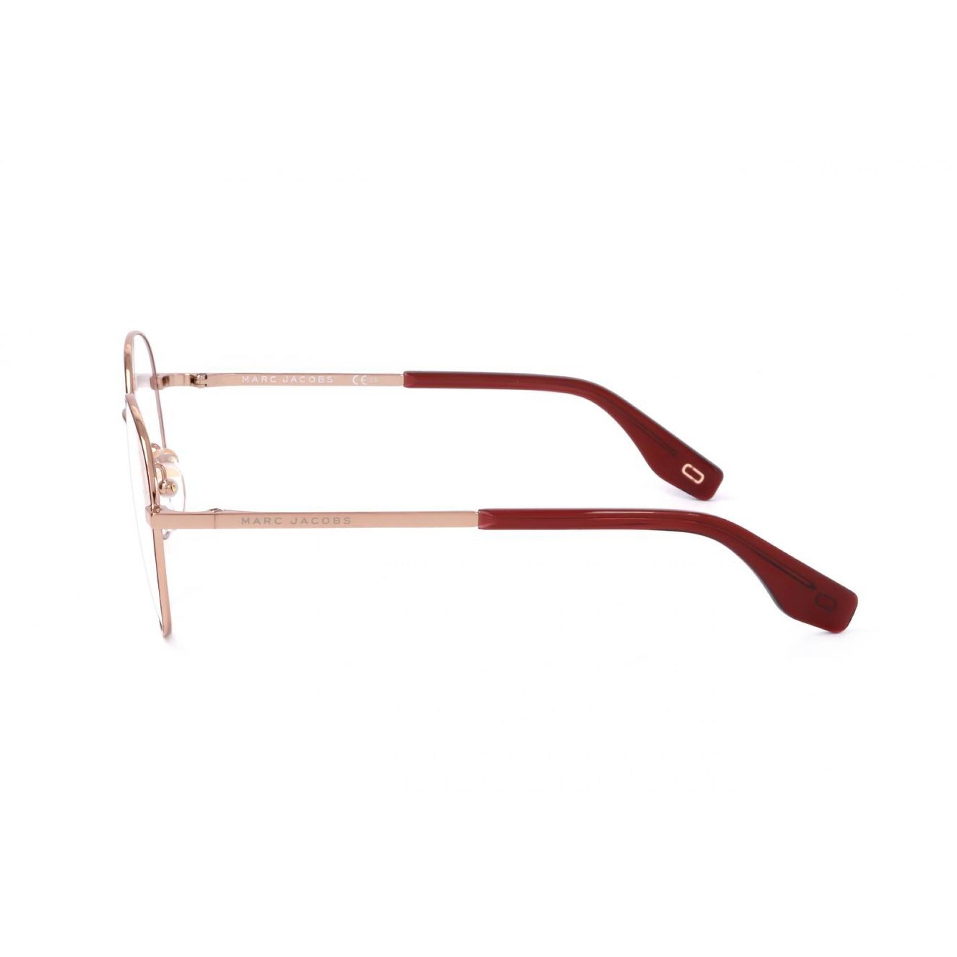 Marc Jacobs MARC 272