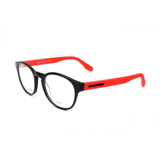 Marc Jacobs MARC 359