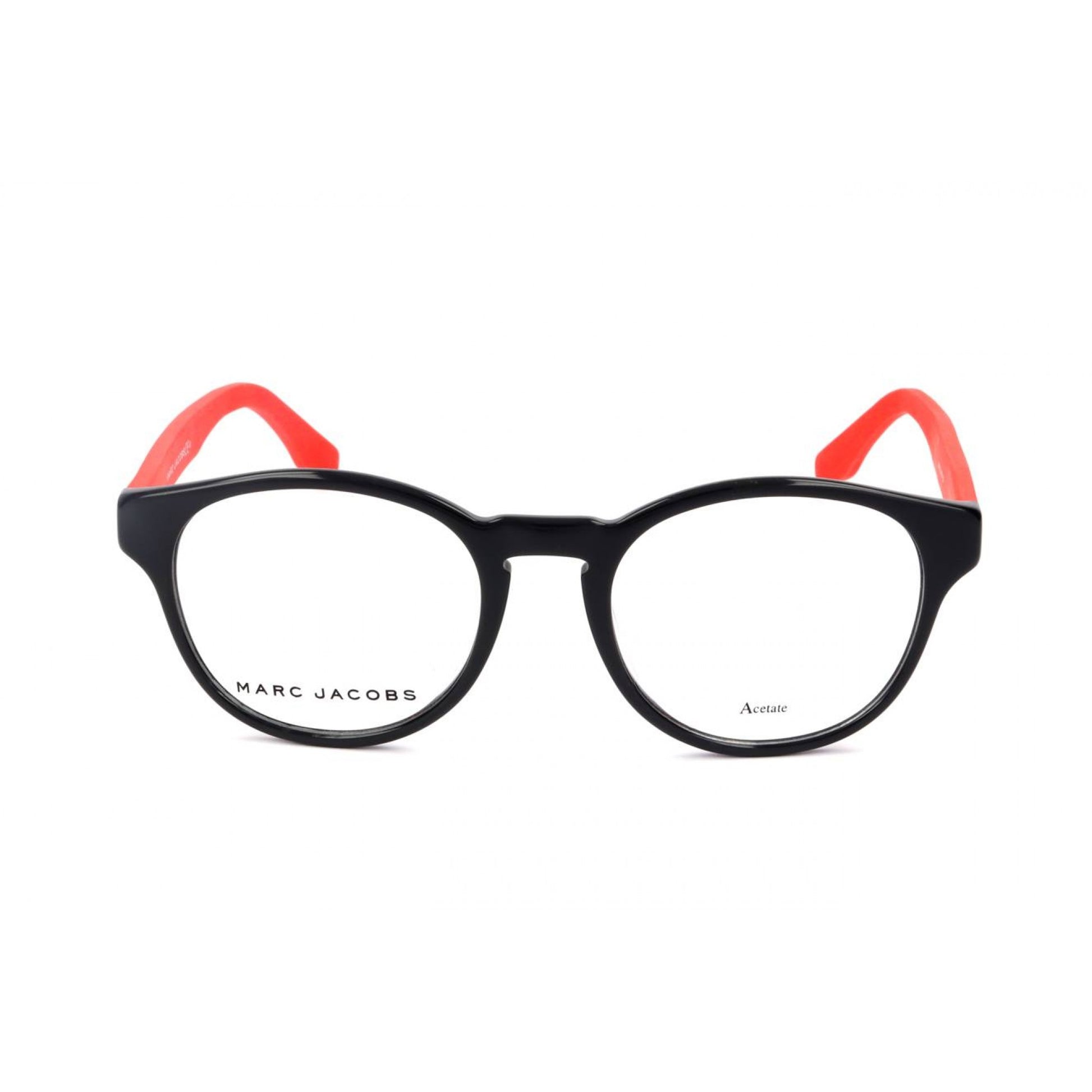 Marc Jacobs MARC 359