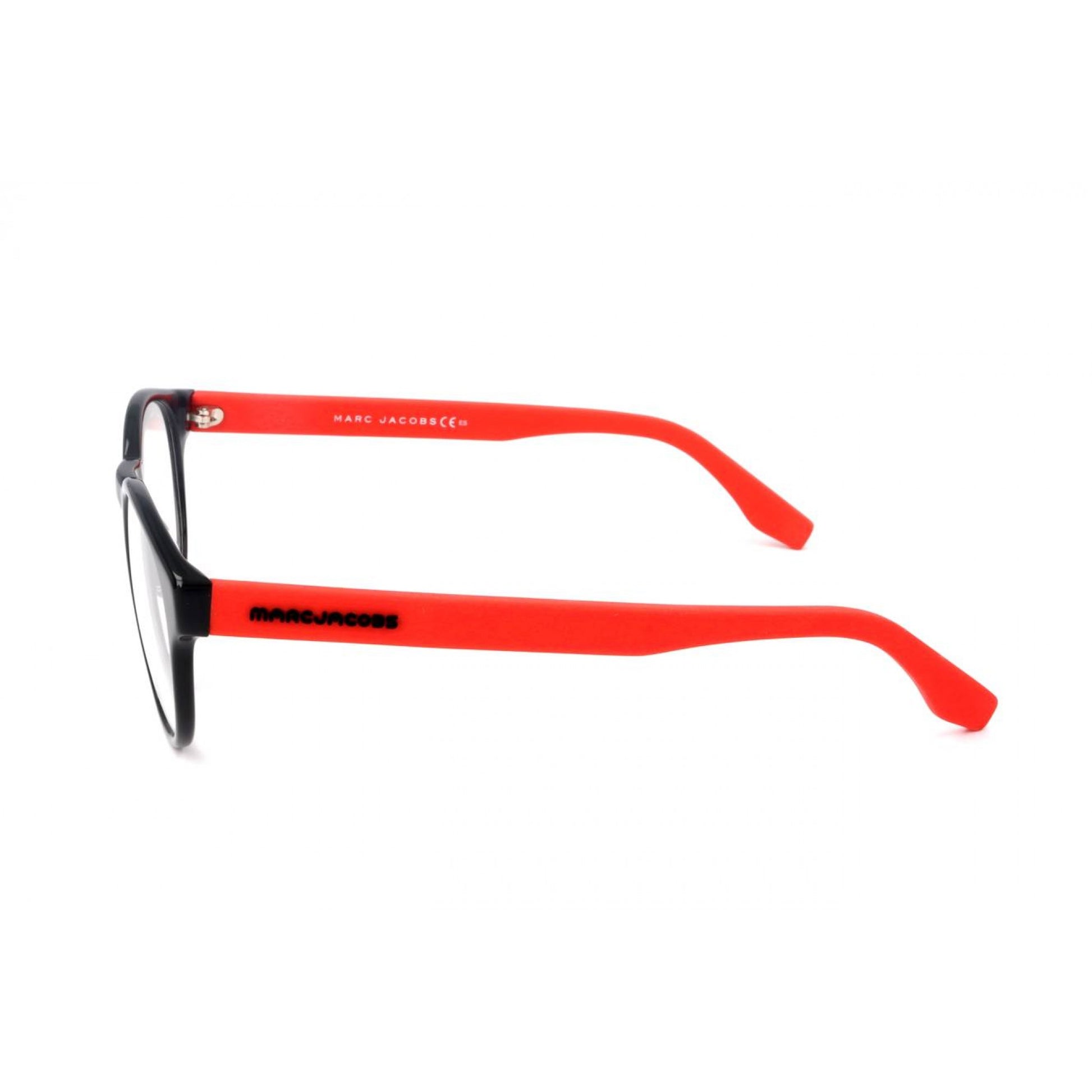 Marc Jacobs MARC 359