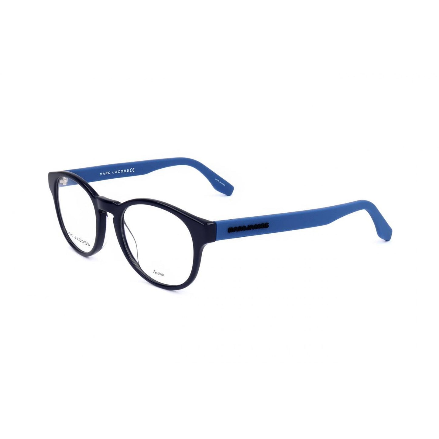 Marc Jacobs MARC 359